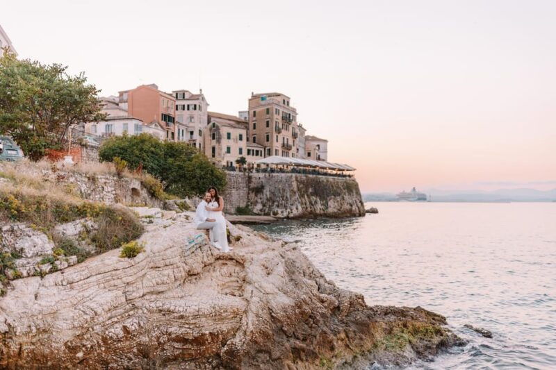private-professional-vacation-photoshoot-in-nice-2