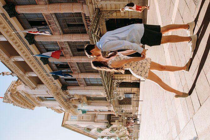 private-professional-vacation-photoshoot-in-nice