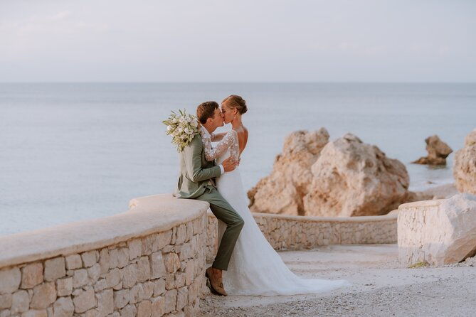 private-professional-vacation-photoshoot-in-nice