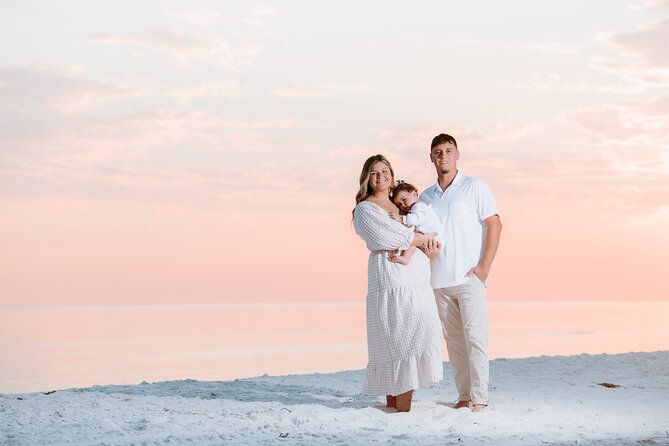 private-professional-vacation-photoshoot-in-oahu