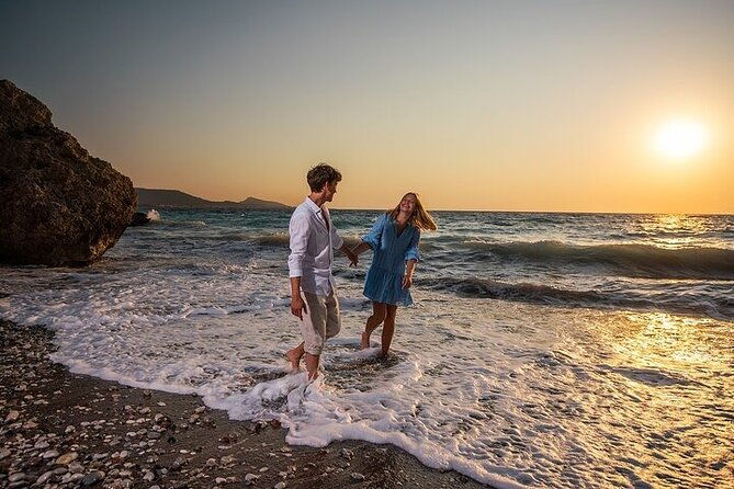 private-professional-vacation-photoshoot-in-oahu