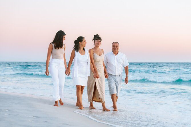 private-professional-vacation-photoshoot-in-oahu