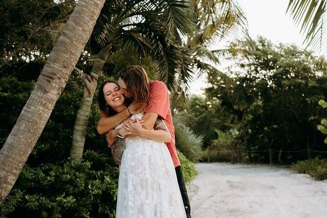 private-professional-vacation-photoshoot-in-oahu