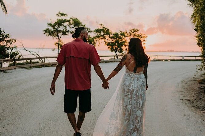 private-professional-vacation-photoshoot-in-oahu