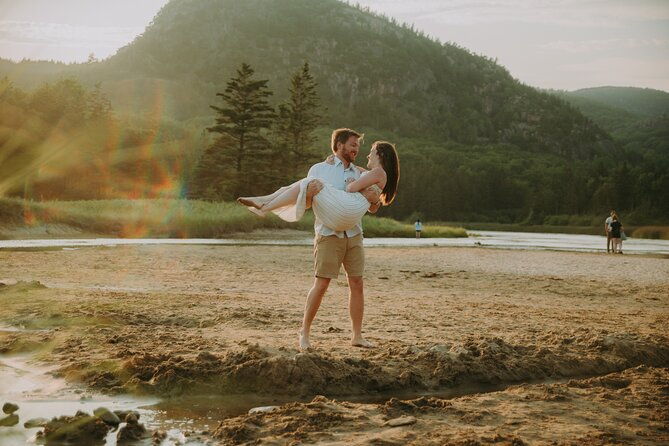 private-professional-vacation-photoshoot-in-oahu