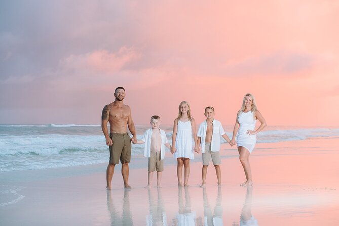 private-professional-vacation-photoshoot-in-oahu
