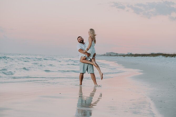 private-professional-vacation-photoshoot-in-oahu