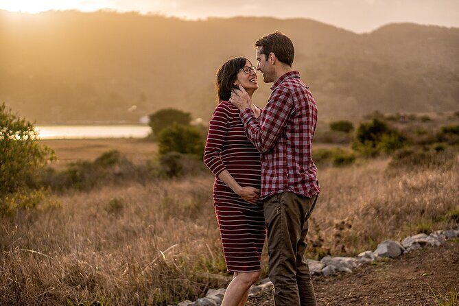 Private Professional Vacation Photoshoot in Ocala - The Itinerary: A Personal and Flexible Approach