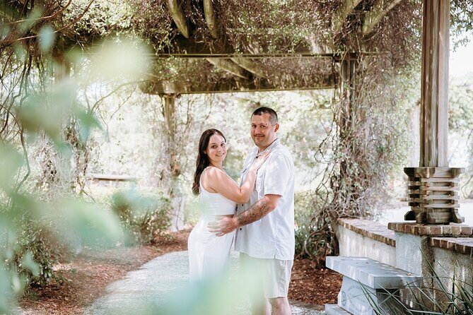 Private Professional Vacation Photoshoot in Ocala - Final Thoughts