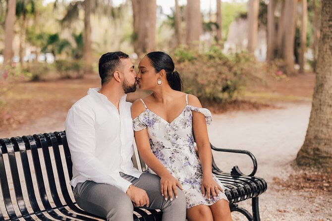 private-professional-vacation-photoshoot-in-orlando