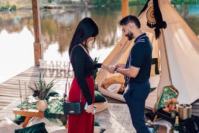 private-professional-vacation-photoshoot-in-orlando