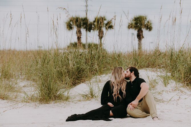 private-professional-vacation-photoshoot-in-ormond-beach