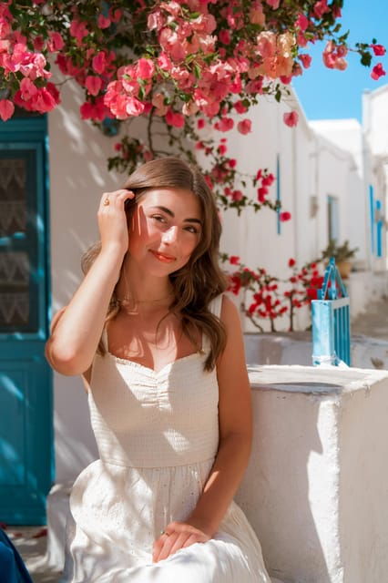 private-professional-vacation-photoshoot-in-paros