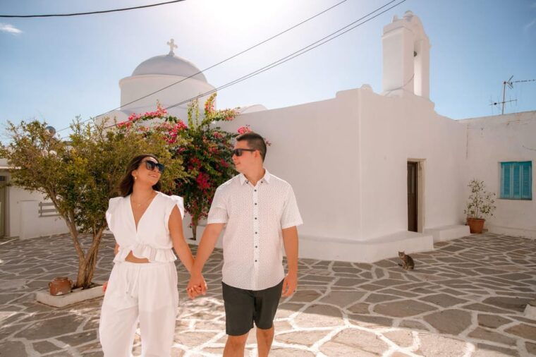 private-professional-vacation-photoshoot-in-paros