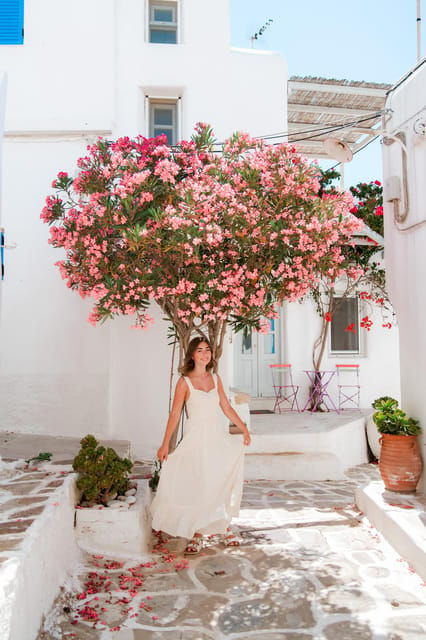 private-professional-vacation-photoshoot-in-paros