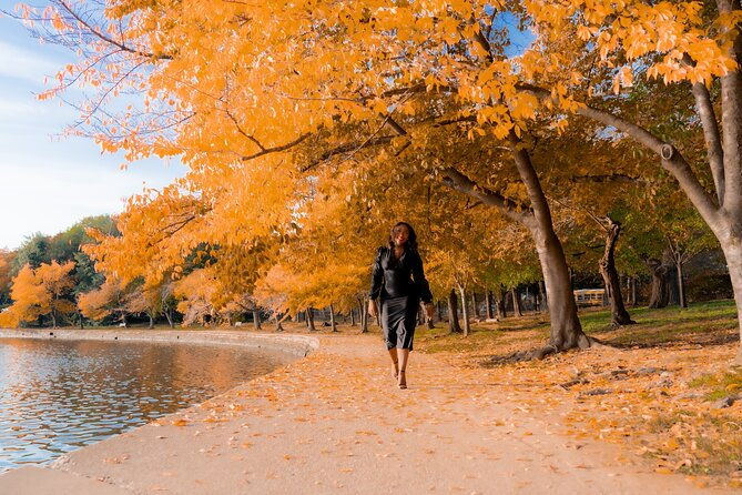 private-professional-vacation-photoshoot-in-petaluma