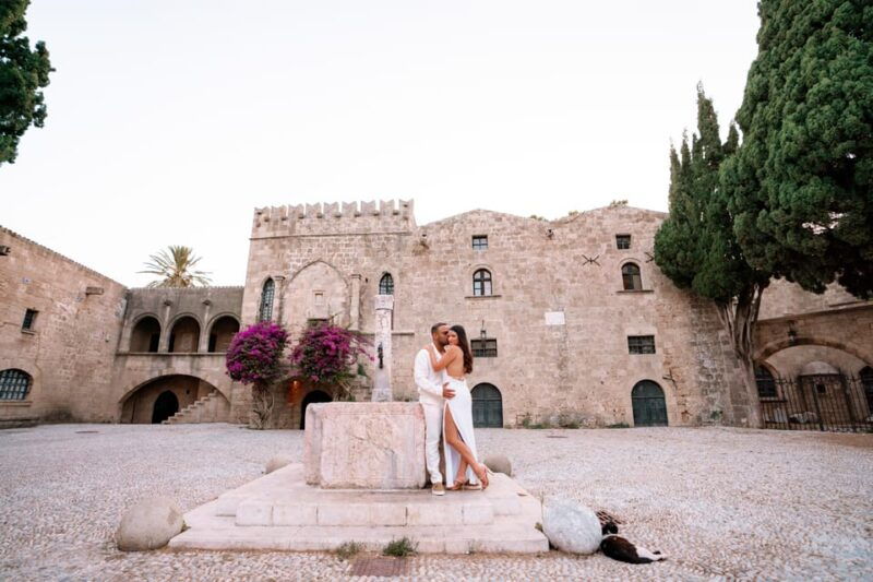 private-professional-vacation-photoshoot-in-rhodes-2