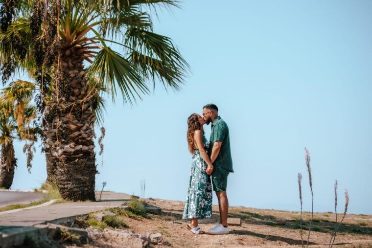 private-professional-vacation-photoshoot-in-rhodes-2