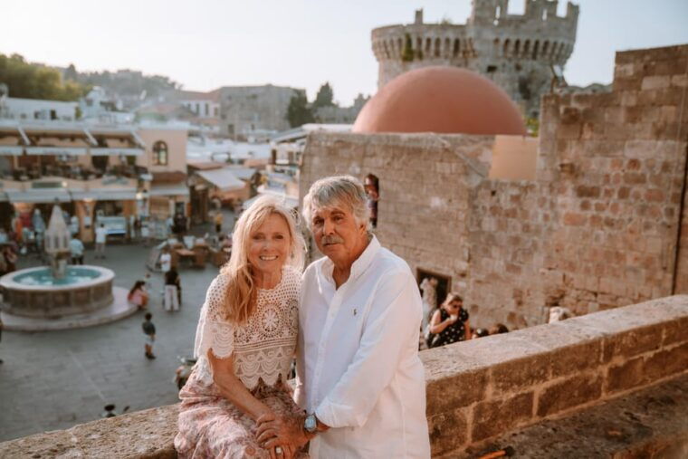 private-professional-vacation-photoshoot-in-rhodes-2