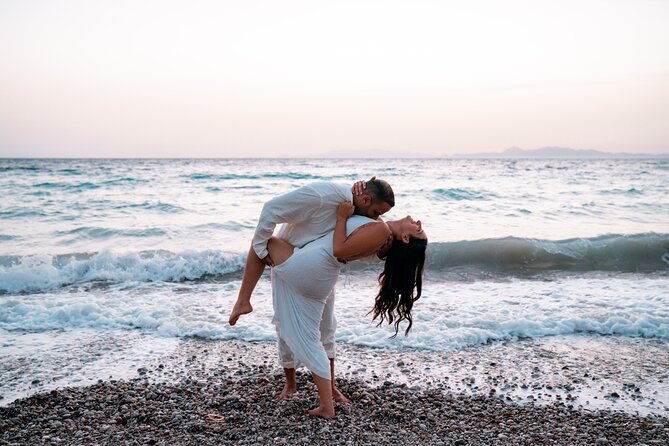 private-professional-vacation-photoshoot-in-rhodes