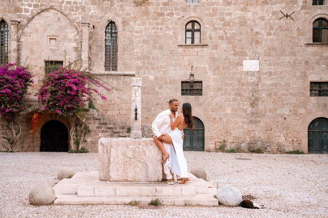 private-professional-vacation-photoshoot-in-rhodes
