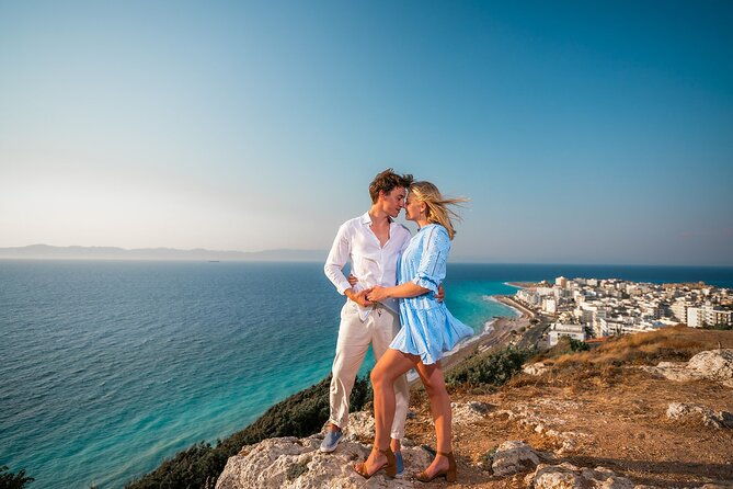 private-professional-vacation-photoshoot-in-rhodes