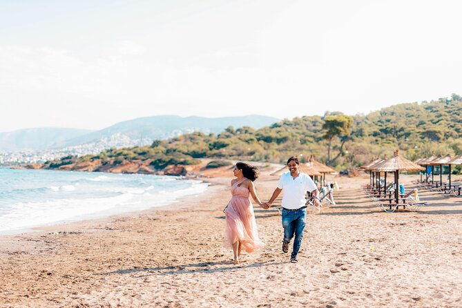 private-professional-vacation-photoshoot-in-rhodes