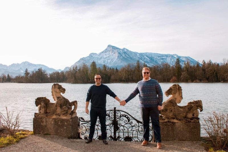 private-professional-vacation-photoshoot-in-salzburg-2