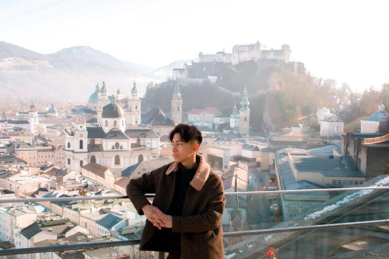private-professional-vacation-photoshoot-in-salzburg-2