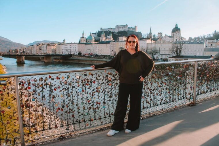 private-professional-vacation-photoshoot-in-salzburg-2