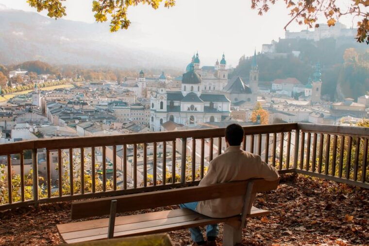 private-professional-vacation-photoshoot-in-salzburg-2