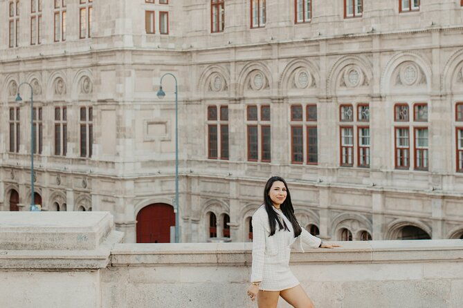 private-professional-vacation-photoshoot-in-salzburg