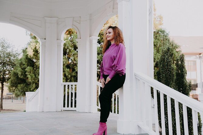 private-professional-vacation-photoshoot-in-san-antonio