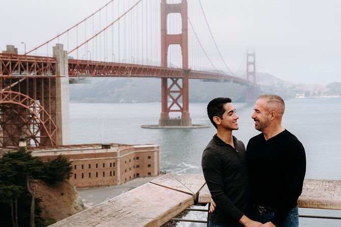 private-professional-vacation-photoshoot-in-san-francisco-2
