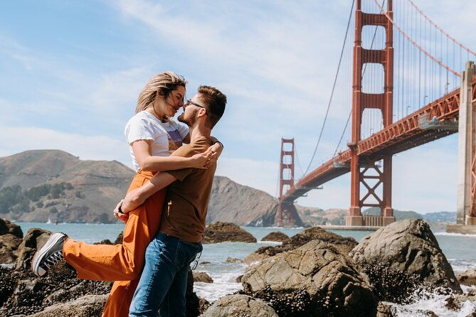 private-professional-vacation-photoshoot-in-san-francisco
