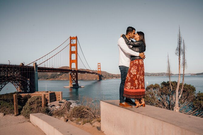 private-professional-vacation-photoshoot-in-san-francisco