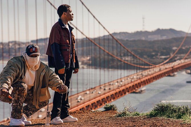 private-professional-vacation-photoshoot-in-san-francisco