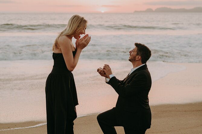 private-professional-vacation-photoshoot-in-san-francisco