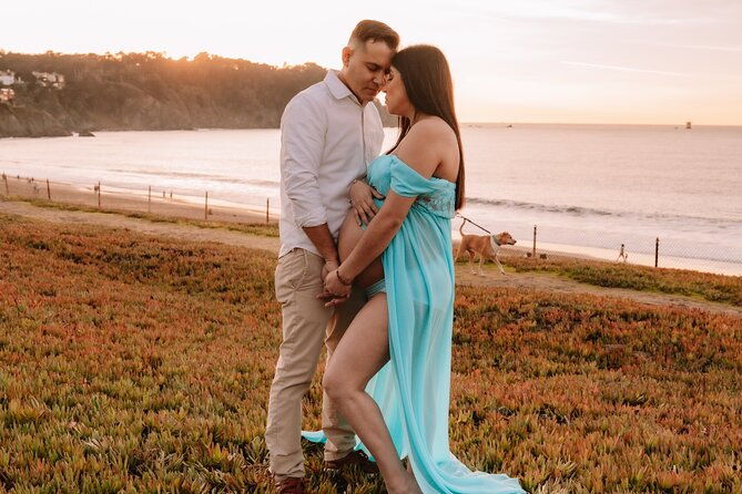 private-professional-vacation-photoshoot-in-san-francisco