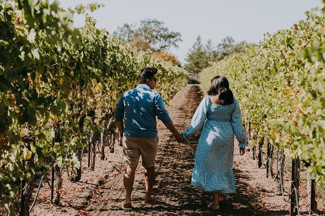 private-professional-vacation-photoshoot-in-sonoma