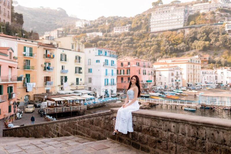 private-professional-vacation-photoshoot-in-sorrento