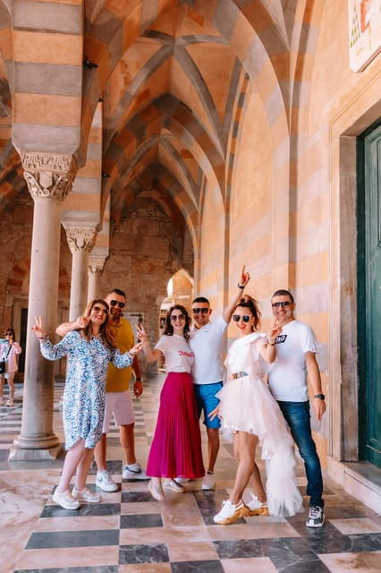 private-professional-vacation-photoshoot-in-sorrento