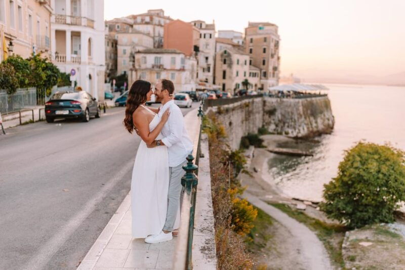 private-professional-vacation-photoshoot-in-sorrento