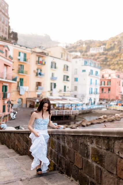 private-professional-vacation-photoshoot-in-sorrento