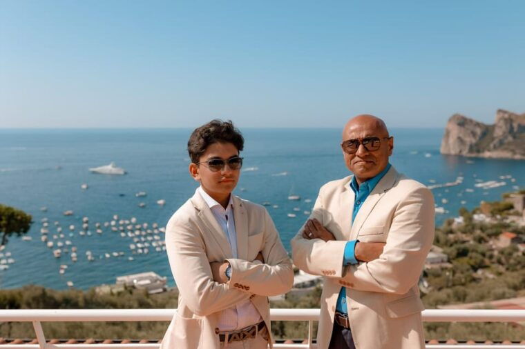 private-professional-vacation-photoshoot-in-sorrento