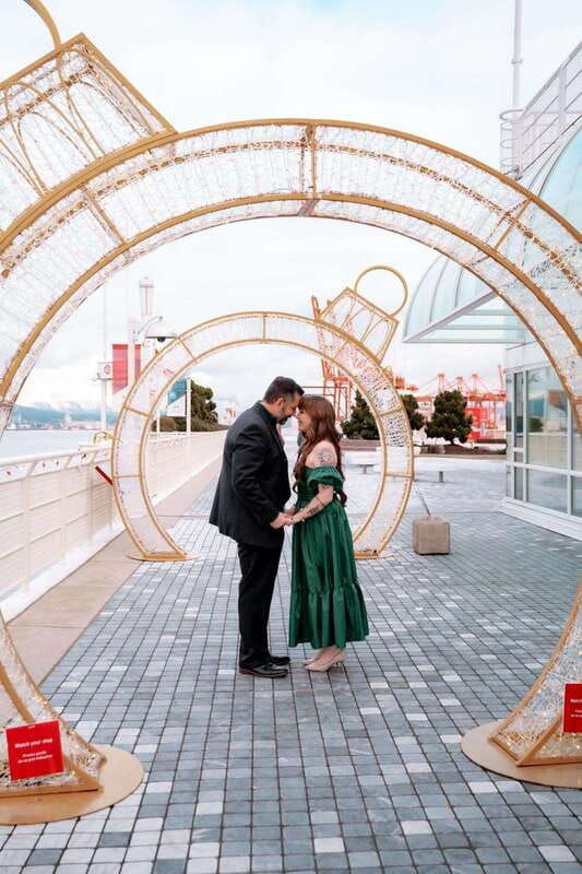 private-professional-vacation-photoshoot-in-vancouver