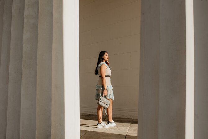 private-professional-vacation-photoshoot-in-vienna