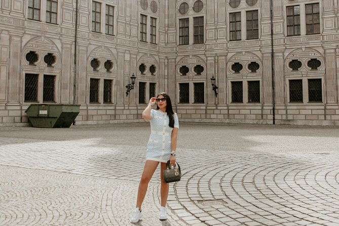 private-professional-vacation-photoshoot-in-vienna