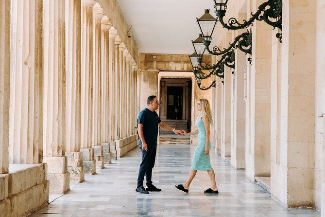 private-professional-vacation-photoshoot-in-vienna