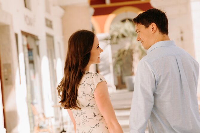 private-professional-vacation-photoshoot-in-vienna